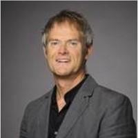 Marcel Visser, photo 1