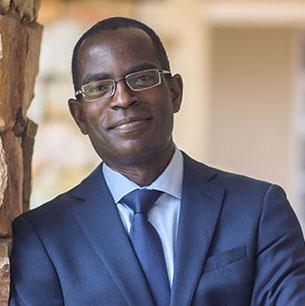 Patrick Heirwegh, photo 2