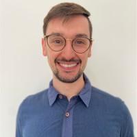 Eric Lucion, photo 1