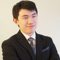 Matthew Yan, photo 2