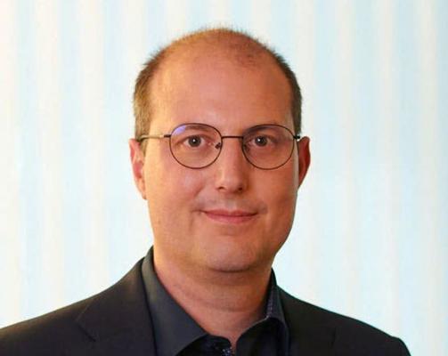 Florian Muench, photo 1