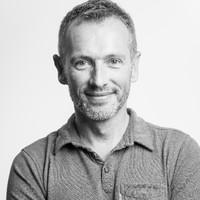 Jonathan Solnit, photo 2