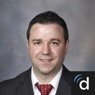 Matthias Lomas, photo 1