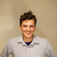 Lucas Doyle, photo 1