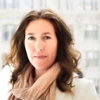 Jennifer Fuchs, photo 1