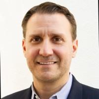 Stephen Muller, photo 2