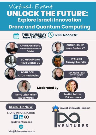 Kerry Leigh Miller, photo 2