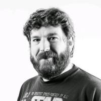 Thomas Henck, photo 1