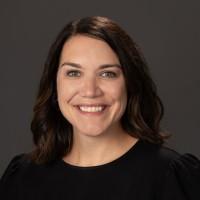 Marisa Marcellino, photo 1