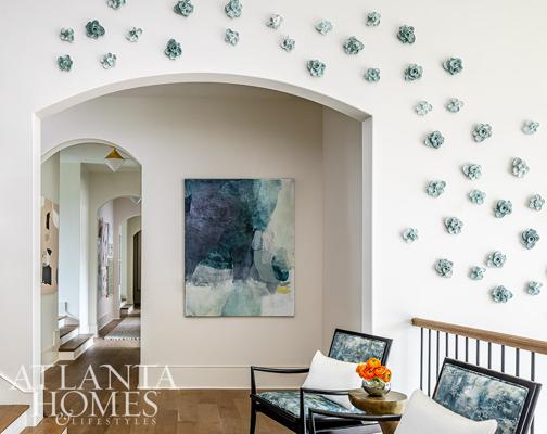 Leigh Williams, photo 1