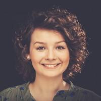 Heather Wajer, photo 2