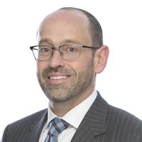 Heather Ogmundson, photo 1