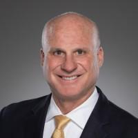 Scott Cherkin, photo 2