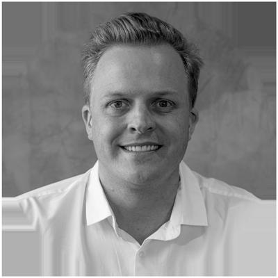 Henlo Webber, photo 2