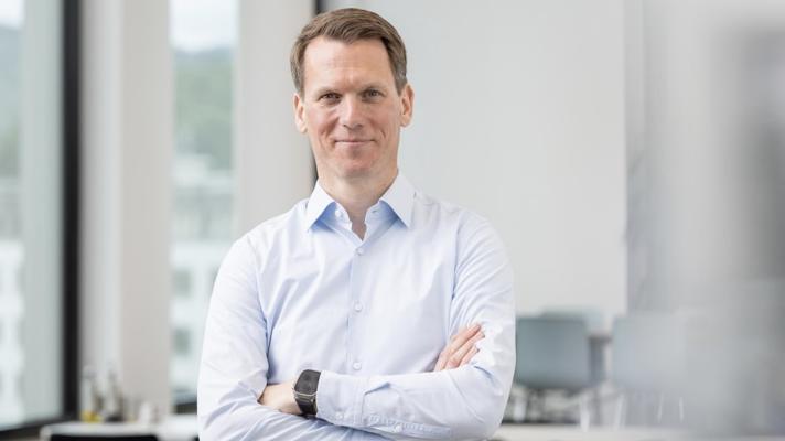 Andreas Utz, photo 2