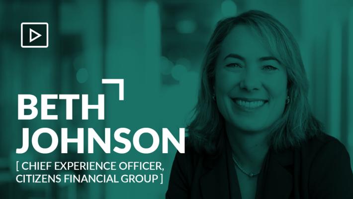 Beth Johnson, photo 1