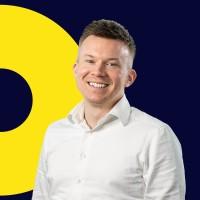 Robert Buijs, photo 1