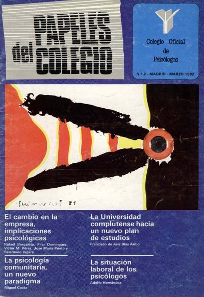 Víctor Domínguez Fétiveau, photo 2