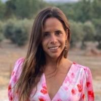 Rita Marques, photo 2