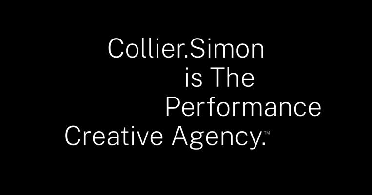 Simeon Strang, photo 2