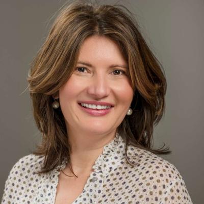 Monika den Os-Baktai