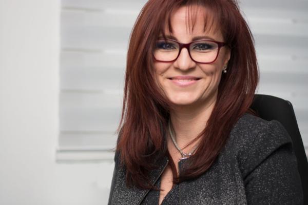 Karin Neulinger, photo 2