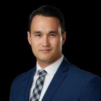 Ryan Taylor, photo 2