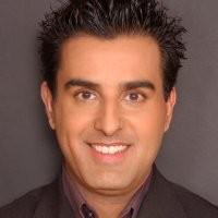 John Duchardt, photo 1