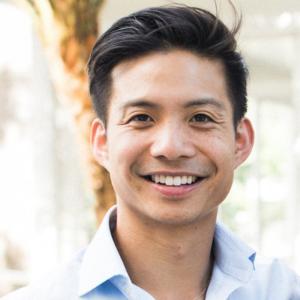 Mackenzie Lee, photo 2