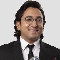 Apoorva Gupta, photo 2