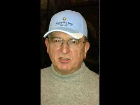 Franz Donhauser, photo 2