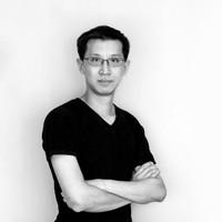Ian Loh, photo 1