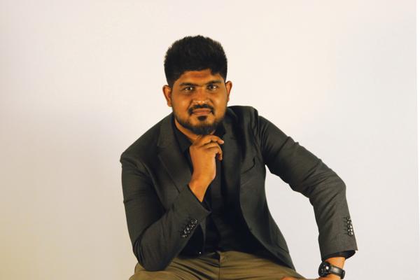 Aleem Abdul, photo 1