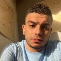 Ahmed Khalifa, photo 2