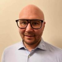 Marcus Bengtsson, photo 1