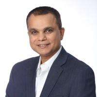 Russell Van Gorp, photo 1