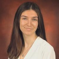 Aisha Glenn, photo 1