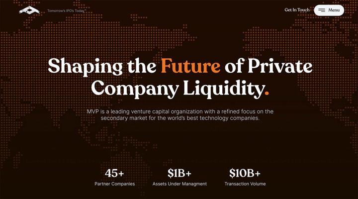 Nicholas Gupta, photo 1