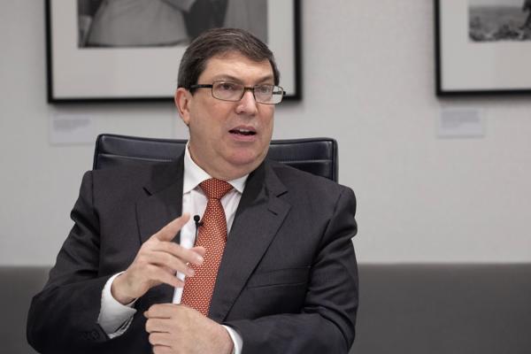 Albert Balingit, photo 1