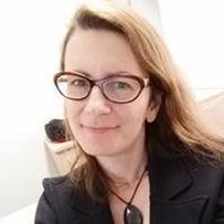 Anja Dinhopl, photo 2