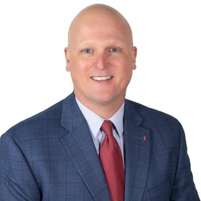 Matt Melbourne, photo 2