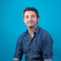 Pierre Clermont, photo 2