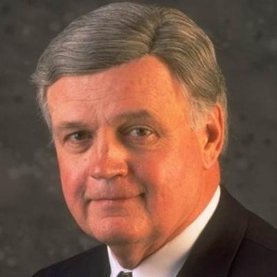 Max Schrage, photo 2