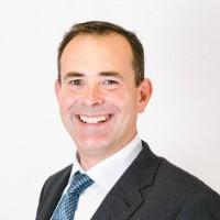 Steve Cartledge, photo 2