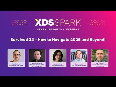 Claas Grimm, photo 2