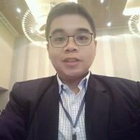 Hexi Andale, photo 1