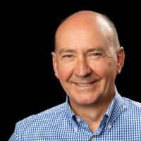 Scott Campbell, photo 1