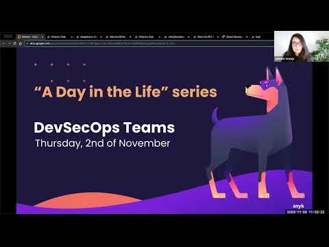 Alma Vilcov, photo 1