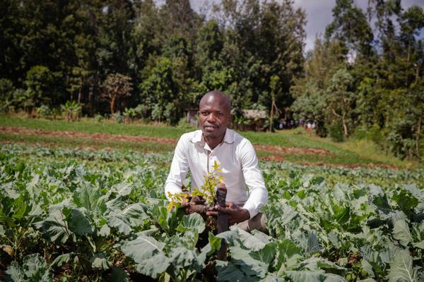 Penny Ruszczynski, photo 2