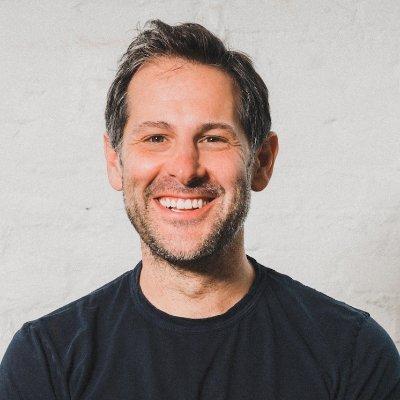 Ben Leventhal, photo 2